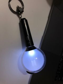 （分類：）位於 。 由 5151amu5151 提交（商品編號 1191003876，圖片 1）。簡介： 。