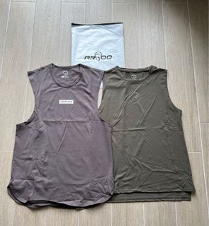 （分類：）位於 。 由 SGguySeller 提交（商品編號 1190917741，圖片 1）。簡介： 。