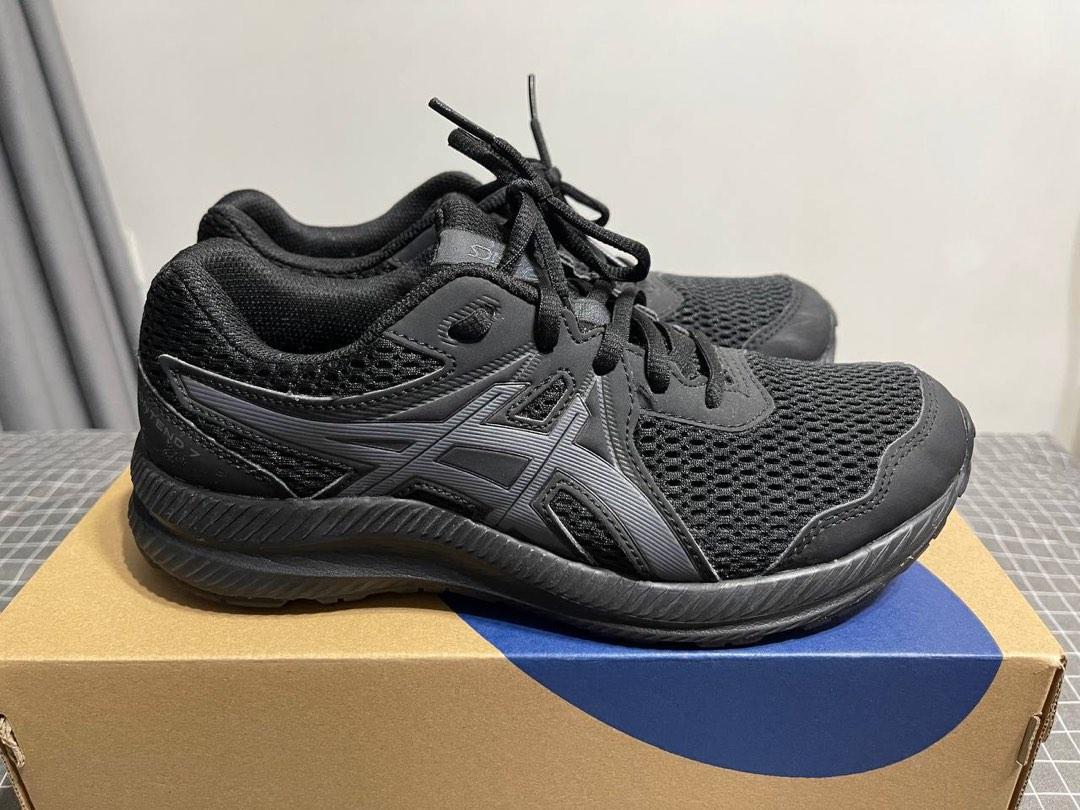 Gel contend cheap 5 black