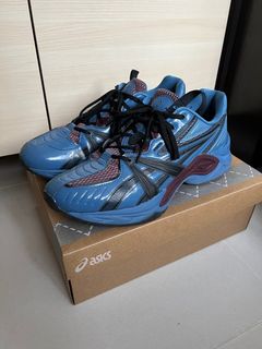 （分類：）位於 。 由 n4m96 提交（商品編號 1190925000，圖片 1）。簡介： 。