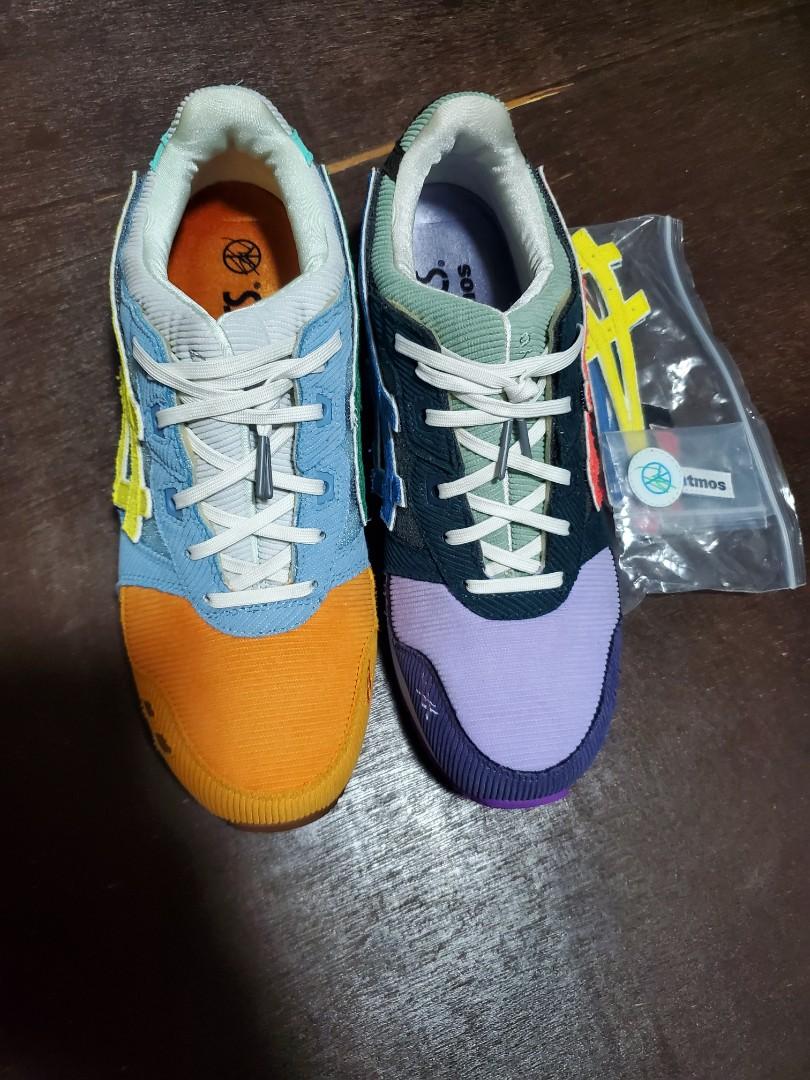 asics sean wotherspoon uk