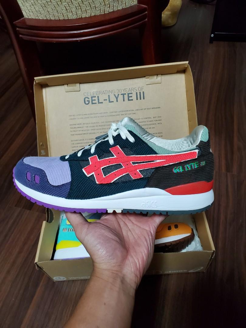 asics sean wotherspoon canada