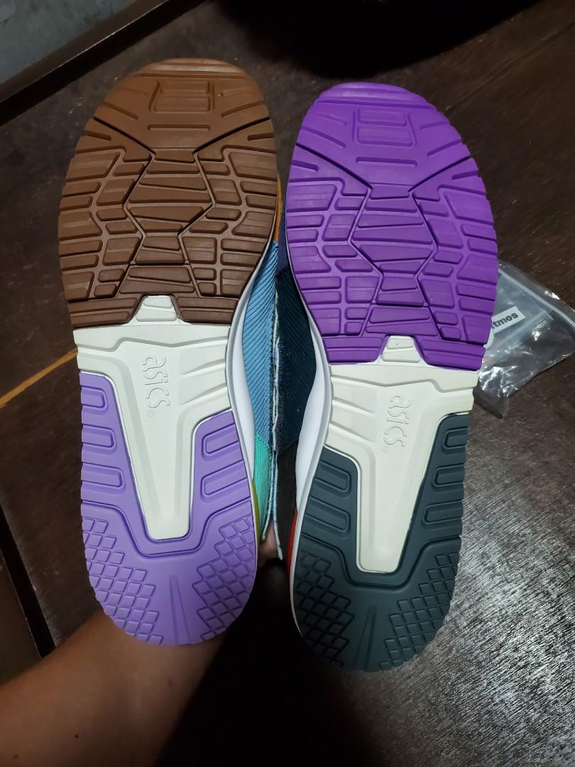 asics sean wotherspoon uk