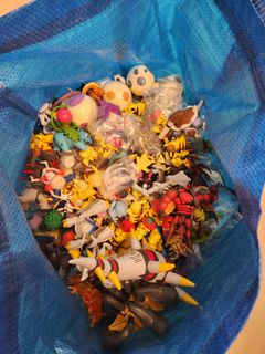 (Category: ) located in . Submitted by dragonbc1 (Listing ID 1191048700, Image 1). Description: .