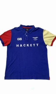 (Category: ) located in . Submitted by junkedgarments (Listing ID 1191041349, Image 1). Description: .