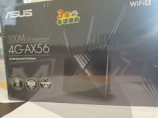 （分類：）位於 。 由 ccxssssdddds 提交（商品編號 1191072608，圖片 1）。簡介： 。
