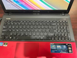 (Category: ) located in . Submitted by PravinPreloved (Listing ID 1190966201, Image 1). Description: .