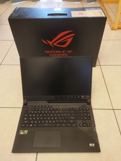 由 Computingstuff (刊登 ID 1191059632，圖片 1) 提交，位於 的 (類別：)，說明：。