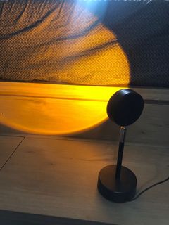 （分類：）位於 。 由 filuu 提交（商品編號 1190964037，圖片 1）。簡介： 。
