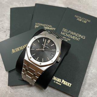 （分類：）位於 。 由 50chrono 提交（商品編號 1191052336，圖片 1）。簡介： 。