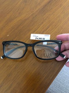 (Category: ) located in . Submitted by qualitypreluvd (Listing ID 1190900704, Image 1). Description: .