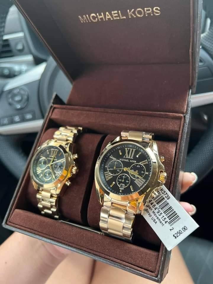 Mk5739 fake clearance