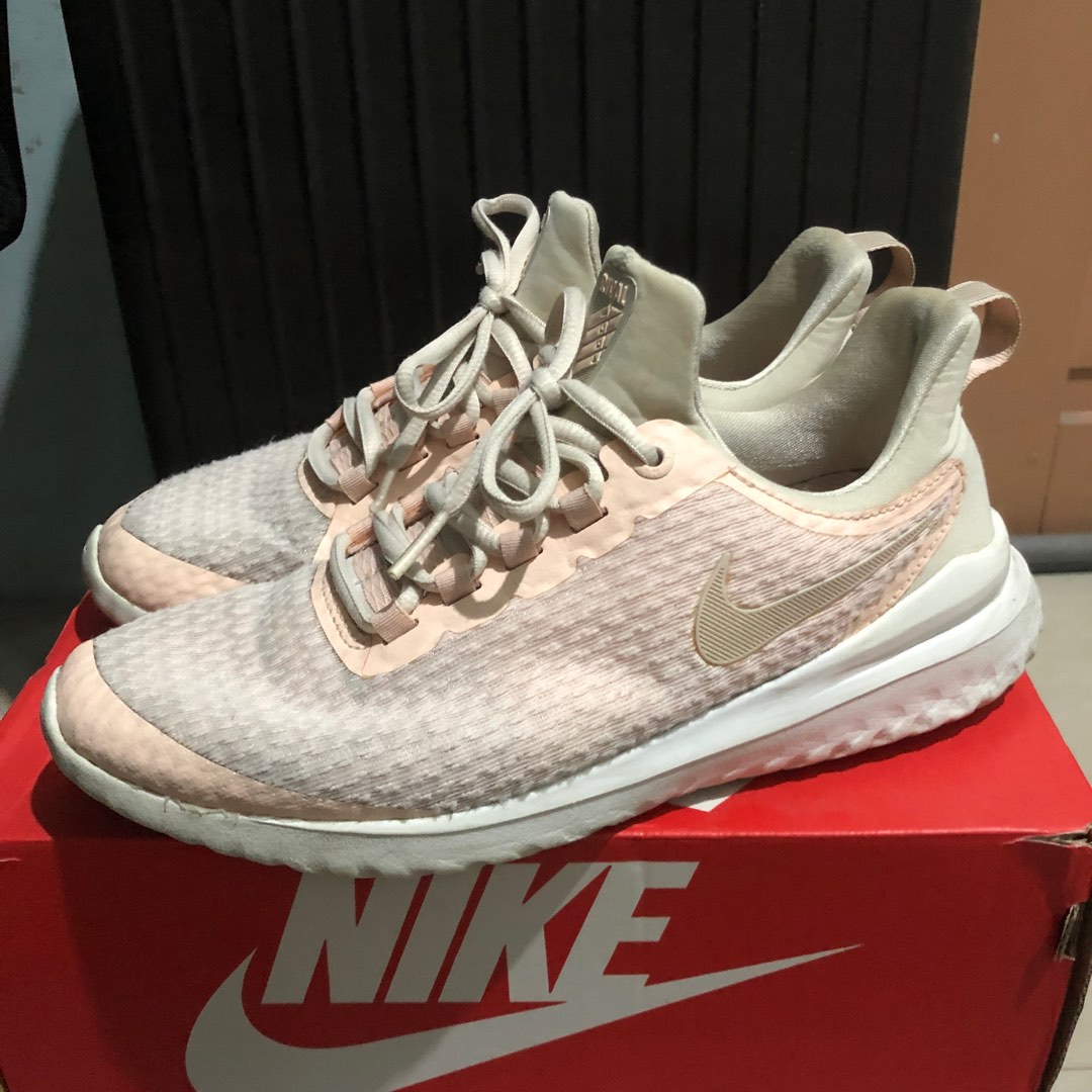 Women's nike renew rival shop