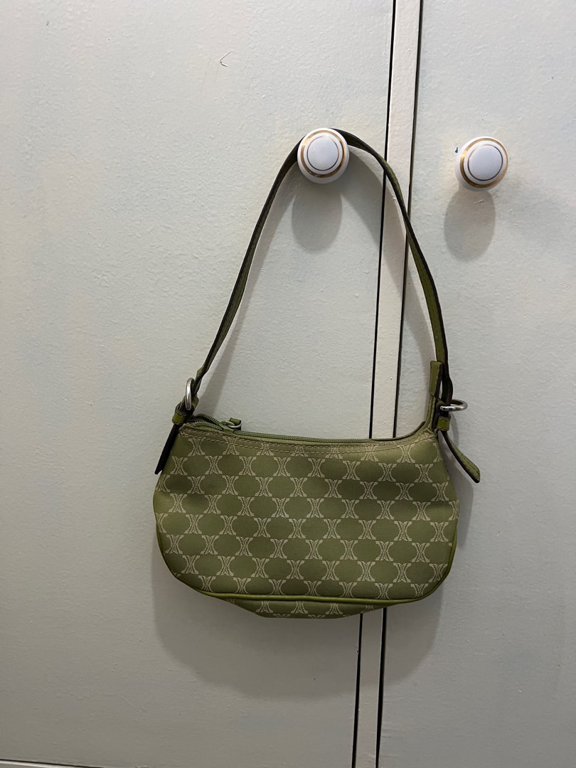 Pochette Nine West - Occasion, Idéale Pour Sortie Ou Soirée