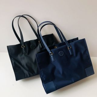 (Category: ) located in . Submitted by luxurycloset.shop (Listing ID 1190938648, Image 1). Description: .