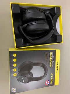 （分類：）位於 。 由 kakackaka 提交（商品編號 1191034164，圖片 1）。簡介： 。