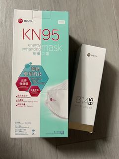 （分類：）位於 。 由 KS2047 提交（商品編號 1191009885，圖片 1）。簡介： 。