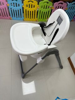 (Category: ) located in . Submitted by gokul_1983 (Listing ID 1191000124, Image 1). Description: .