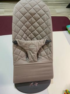 （分類：）位於 。 由 jiji555 提交（商品編號 1191003901，圖片 1）。簡介： 。