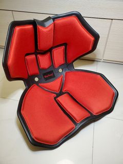 （分類：）位於 。 由 dreamsoffarming 提交（商品編號 1190983592，圖片 1）。簡介： 。