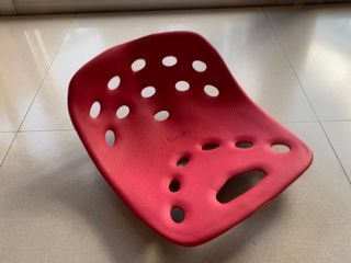 （分類：）位於 。 由 cheesebtw 提交（商品編號 1191057755，圖片 1）。簡介： 。