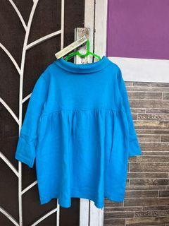 Baju Anak