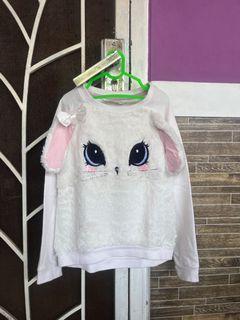 Baju H&M anak