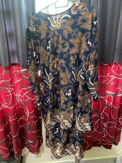 (Category: ) located in . Submitted by izzatykamarrul (Listing ID 1190934196, Image 1). Description: .