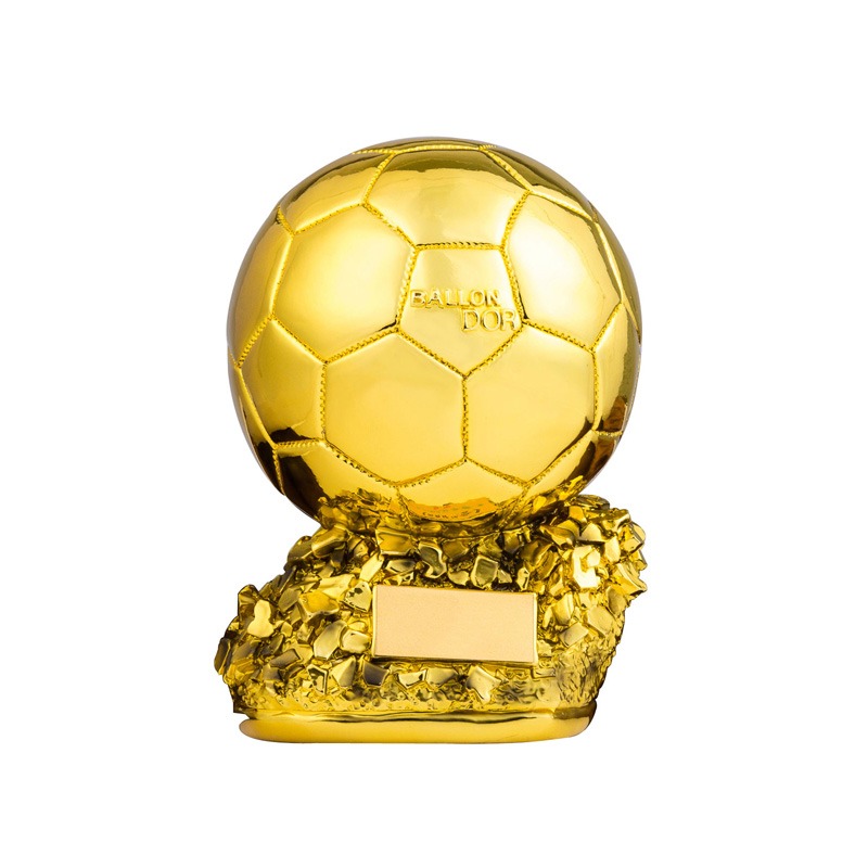 Ballon d