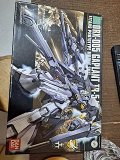 （分類：）位於 。 由 intra529 提交（商品編號 1191031079，圖片 1）。簡介： 。