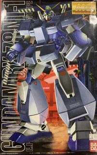 (Category: ) located in . Submitted by gundam1971 (Listing ID 1191042786, Image 1). Description: .