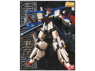 (Category: ) located in . Submitted by gundam1971 (Listing ID 1191045795, Image 1). Description: .
