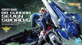 (Category: ) located in . Submitted by gundam1971 (Listing ID 1190974249, Image 1). Description: .