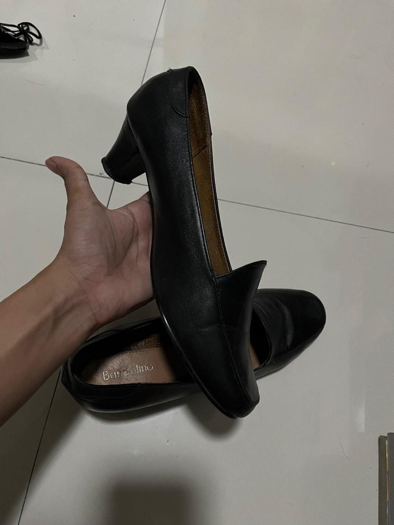 Bandolino school shoes cheap