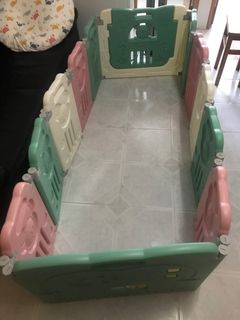 （分類：）位於 。 由 brightwolf_bd8a2b 提交（商品編號 1191016349，圖片 1）。簡介： 。