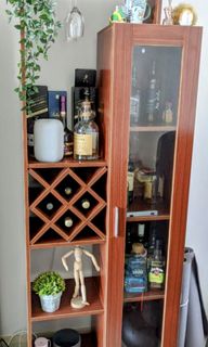 (Category: ) located in . Submitted by aam1971 (Listing ID 1190976437, Image 1). Description: .
