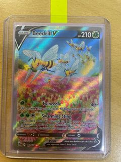 (Category: ) located in . Submitted by naipok (Listing ID 1191060203, Image 1). Description: .