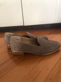 （分類：）位於 。 由 sandgua 提交（商品編號 1190977187，圖片 1）。簡介： 。