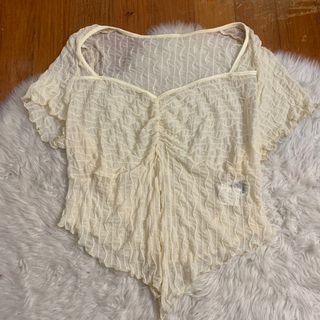 (Category: ) located in . Submitted by deasclosetph (Listing ID 1190953241, Image 1). Description: .