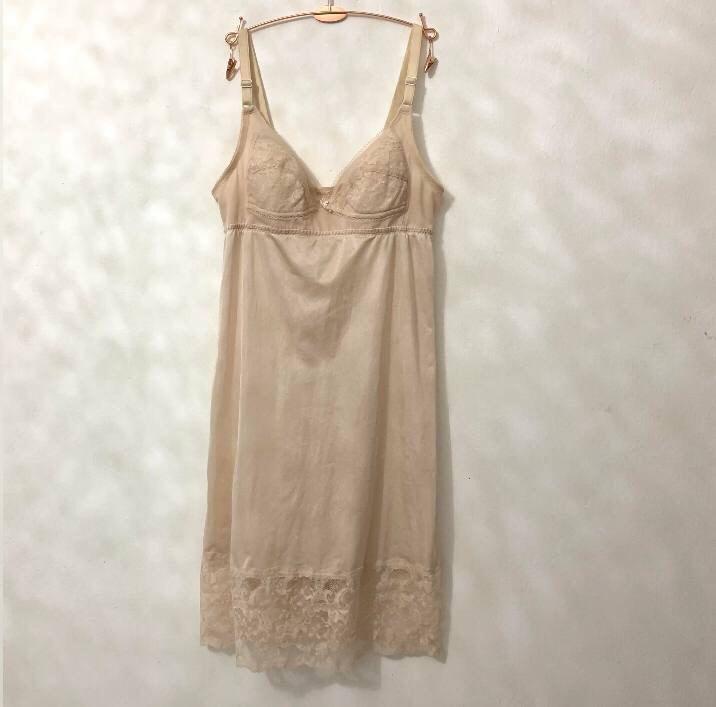 sleeve dress blue Pretty Light A-line Puffy Sleeves Party Dress, Light Blue Evening SEQUIN BEADED A-LINE SHORT Color:BLACK-WHITE Women's Versatile Dress