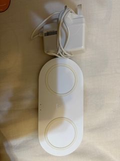 （分類：）位於 。 由 yw011 提交（商品編號 1191067149，圖片 1）。簡介： 。