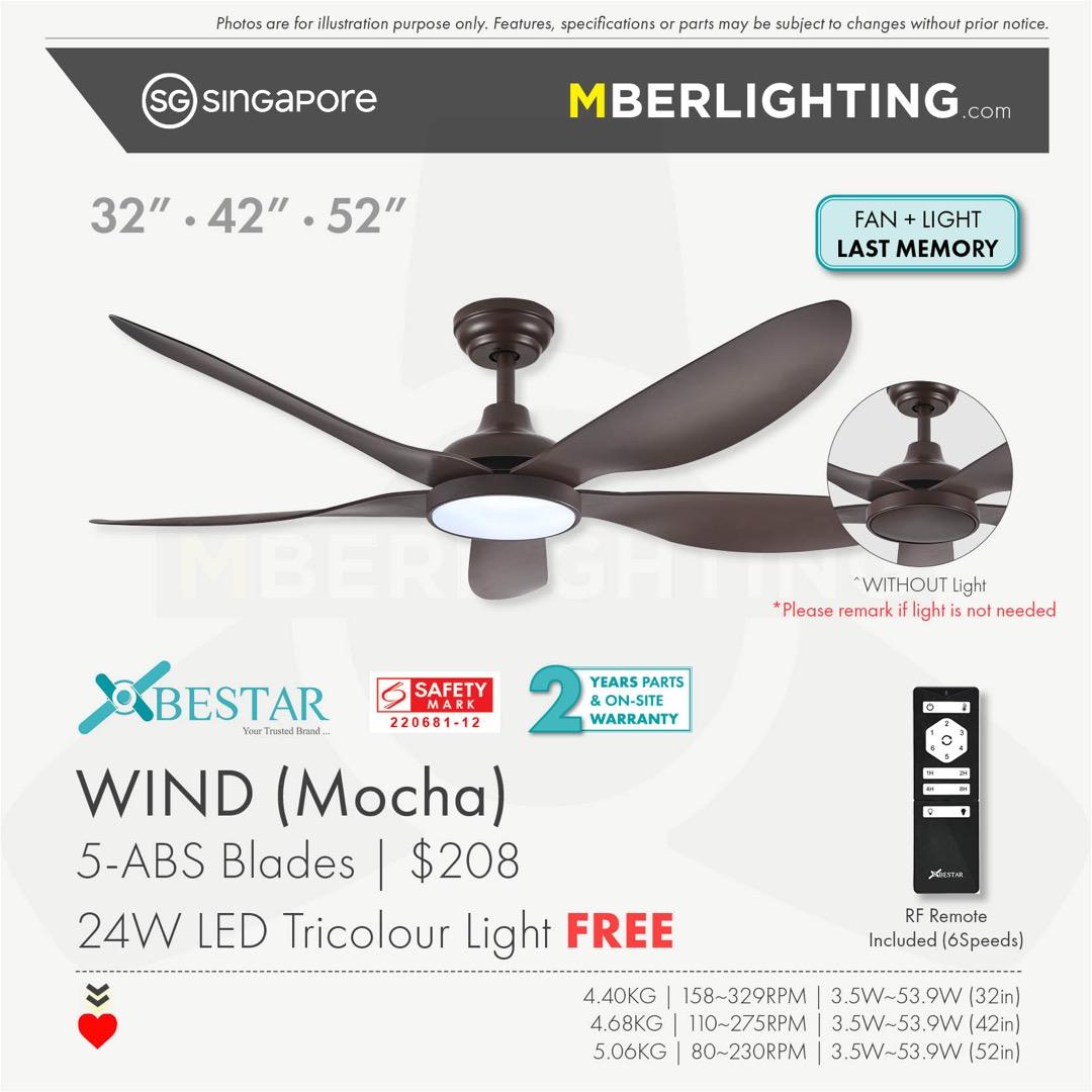 How To Install Ceiling Fan With Light And Remote Control Shelly Lighting