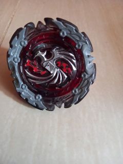 (Category: ) located in . Submitted by godgift (Listing ID 1190940072, Image 1). Description: .
