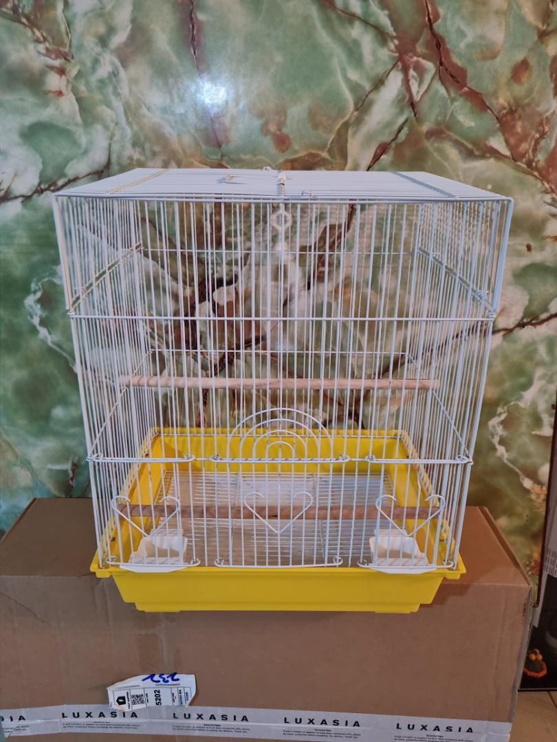 goldfinch cages for sale