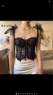 (Category: ) located in . Submitted by _annefinds (Listing ID 1191031961, Image 1). Description: .