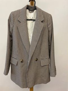 （分類：）位於 。 由 bsslin 提交（商品編號 1190957342，圖片 1）。簡介： 。