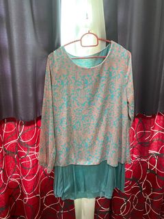 (Category: ) located in . Submitted by izzatykamarrul (Listing ID 1190949314, Image 1). Description: .