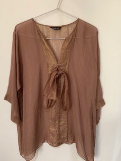 (Kategori: ) berada di . Dikirim oleh sinissa (ID iklan 1190890768, Gambar 1). Deskripsi: .