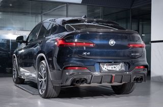 (Category: ) located in . Submitted by dekmotorsport (Listing ID 1191034701, Image 1). Description: .