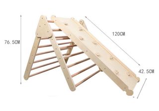 (Category: ) located in . Submitted by ilc77 (Listing ID 1124762074, Image 1). Description: .
